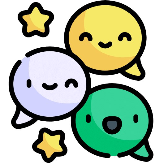 징코 피식이야기